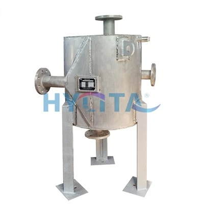 ཚིག