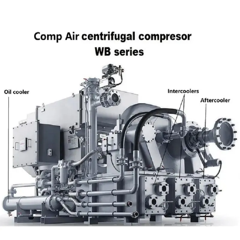 56desc5001 56desc5001