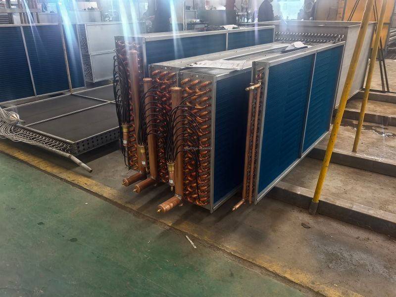product-800-600