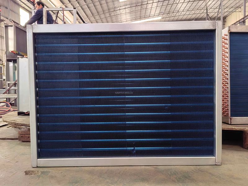 product-800-600