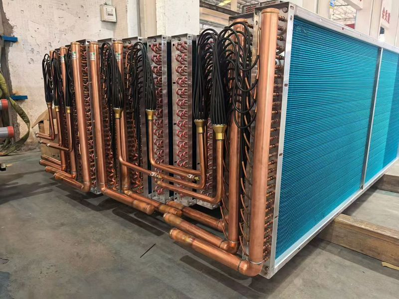 product-800-600