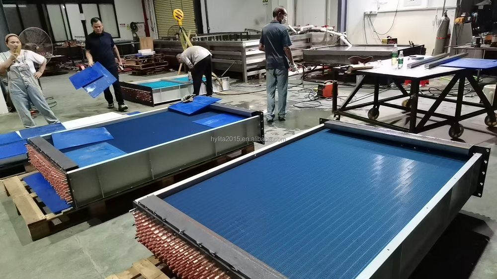product-1000-562 product-1000-562