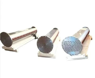 ཀུ་པར་ཇོའི་ཊ་༡༨, ཊ་༢༦, ཊ་༢༨~༨༥ ཀོལ་, ཨེ་ཡར་བསིལ་དྲོད་ ཆུ་བསིལ་དྲོད་ ཨིན་ཊར་ཀུ་ལེར།