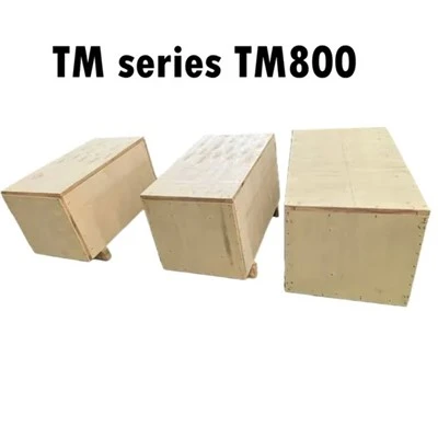 ཧན་ཝ་སེམ་སུང་རླུང་བསིལ་ཆས་TM800 གི་དོན་ལུ་ རླུང་བསྡམ་འཕྲུལ་གྱི་དུང་ཅུང་།