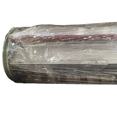 ཧན་ཝ་སེམ་སུང་རླུང་བསིལ་འཇམ་འཕྲུལ་ཆས་ནང་ཁུལ་བསིལ་འཇམ་འཕྲུལ་ཆས་Sm4000 གི་དོན་ལུ་