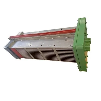 Ingersol རན་ཌི་(CAMERON, COOPER) TA Series Cooler, Air Cooler/water Cooler/inter བསིལ་དྲོད་/ཤུལ་ལས་/བསིལ་དྲོད་/བསིལ་དྲོད་ Core/Coore/Cooler/Cooler/Cooler/Cooler/stage Cooler སེནཊ་རི་ཕུ་གཱལ་རླུང་བསྡམ་བྱེད་པ།