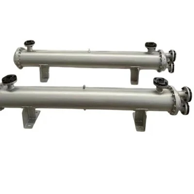 Seah Air Compressor Chorus Series ཟངས་དུང་ཅུང་དྲོད་བརྗེ་སོར་མར་ཁུ་བསིལ་ཆས།