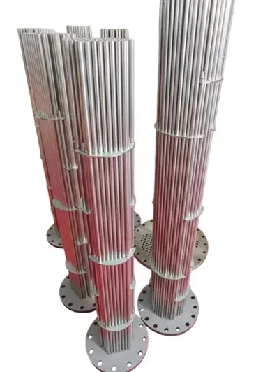 Seah Air Compressor chorus150 མར་ཁུ་བསིལ་དྲོད་རླུང་བསིལ་བསིལ་བསིལ་བ།