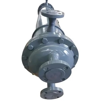 Seah Centrefugal Air Compressor Chorus250 དྲོད་བརྗེ་སོར་ཆུ་བསིལ་ཆས་མར་ཁུ་བསིལ་ཆས།
