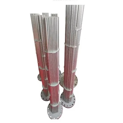 Seah Centrefugal Air Compressor Chorus450 དྲོད་བརྗེ་སོར་ཆུ་བསིལ་ཆས་མར་ཁུ་བསིལ་ཆས།