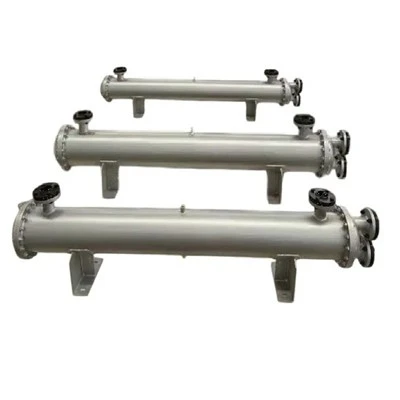 Seah Centrefugal Air Compressor Chorus60 དྲོད་བརྗེ་སོར་ཆུ་བསིལ་ཆས། མར་ཁུ་བསིལ་ཆས།
