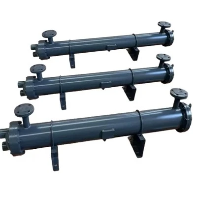 Seah Centrefugal Air Compressor Chorus650 དྲོད་བརྗེ་སོར་ཆུ་བསིལ་ཆས་མར་ཁུ་བསིལ་ཆས།