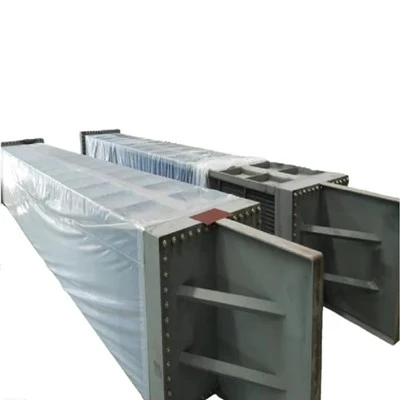 Siemens Centrifugal Air Compress བསིལ་དྲོད་བརྗེ་སོར་པ་ Stc