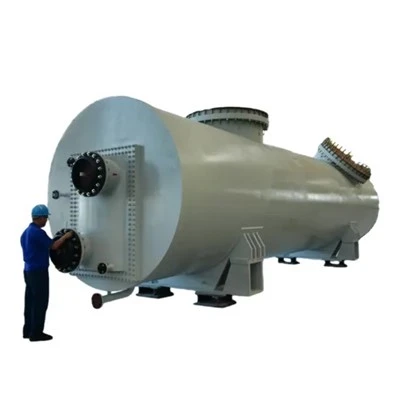 Siemens Centrifugal Air Compress བསིལ་དྲོད་ཀྱི་དྲོད་བརྗེ་བརྗེ་རེས།