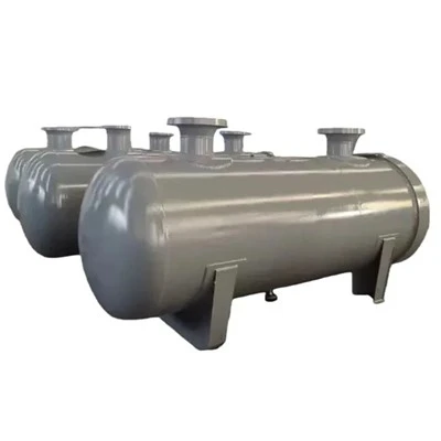 Siemens Centrifugal Air Compress རྒན་ཆས།