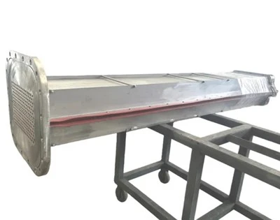 Sm7100 རླུང་བསིལ་དྲགས། ཆུ་བསིལ་པོ། ཨིན་ཊར་བསིལ་མི།